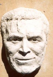 Padu, Culturele Vader Aruba (masker) Padu, Culturele Vader Aruba (masker)
