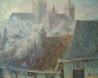 st.Jan.Cathedral.nr.13 st.Jan.Cathedral.nr.13