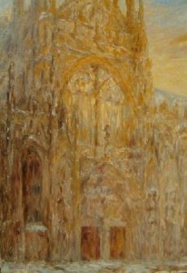 St.Jan.Cathedral.nr.2. St.Jan.Cathedral.nr.2.