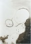 ouder en kind Kunstwerk ouder en kind