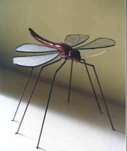 glazemaker glazemaker