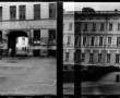 panscape1 Kunstwerk panscape1