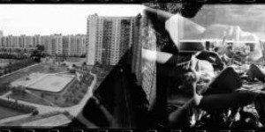 panscape2 panscape2