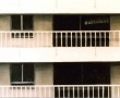 apartments Kunstwerk apartments