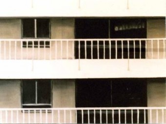 apartments apartments