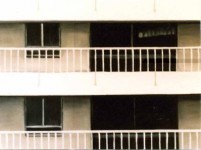 apartments apartments
