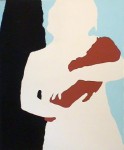 Esther & Eva intimacy#2000 06 Esther & Eva intimacy#2000 06
