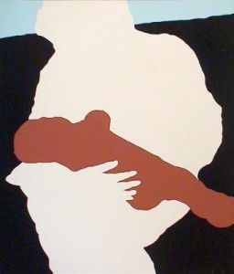Esther & Eva intimacy#2000 07 Esther & Eva intimacy#2000 07