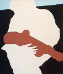Esther & Eva intimacy#2000 07 Esther & Eva intimacy#2000 07