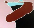 toys #20010227 Kunstwerk toys #20010227