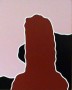 toys #20010226 Kunstwerk toys #20010226
