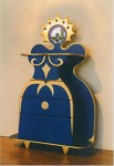 blue velvet woman blue velvet woman
