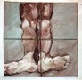 slegs Kunstwerk slegs