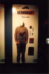 BERNDNAUT BERNDNAUT