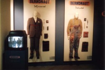 instructievideo berndnaut self-assured instructievideo berndnaut self-assured