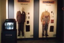 instructievideo berndnaut self-assured instructievideo berndnaut self-assured