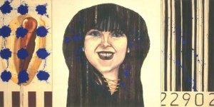 Monika Lewinsky Monika Lewinsky