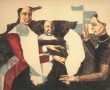 Sofonisba Kunstwerk Sofonisba