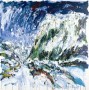 tauplitz Kunstwerk tauplitz