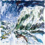 tauplitz tauplitz
