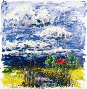 landschap2 landschap2