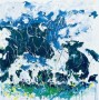koeien Kunstwerk koeien