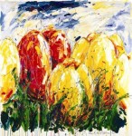 tulpen tulpen