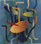 zonder titel Kunstwerk zonder titel