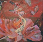 partuv/rood 1999-1 partuv/rood 1999-1