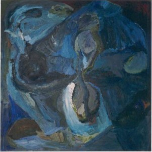 partuv/blauw 1999-2 partuv/blauw 1999-2