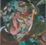 Pom/groeikracht 1998-2 Kunstwerk Pom/groeikracht 1998-2