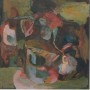 Pom-classic 1998-1 Kunstwerk Pom-classic 1998-1