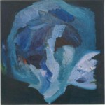 pom/blauw 1999-4 pom/blauw 1999-4