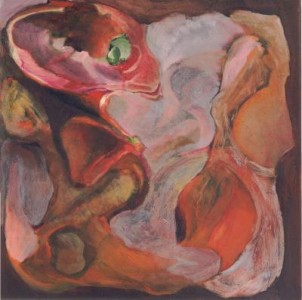 schelpen /figura 2001-2 schelpen /figura 2001-2