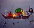 zuipschuit Kunstwerk zuipschuit