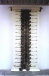 Spinal Tap Spinal Tap