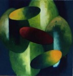 zonder titel zonder titel