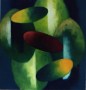 zonder titel zonder titel