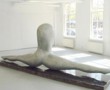 In Dubio Kunstwerk In Dubio