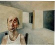 Entre Muros I Kunstwerk Entre Muros I