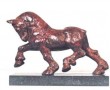 Paard - Rulfo Kunstwerk Paard - Rulfo