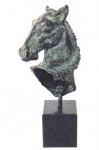 Paard - Pitou Paard - Pitou