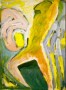 dageraad Kunstwerk dageraad