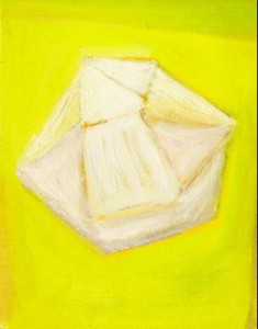 diamantje 1 diamantje 1