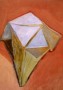 diamant Kunstwerk diamant