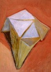 diamant diamant