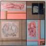 outer skeleton Kunstwerk outer skeleton