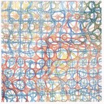 chaos 18 chaos 18