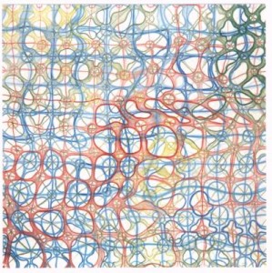 chaos 18 chaos 18