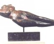 Vrouw - Joyce Kunstwerk Vrouw - Joyce